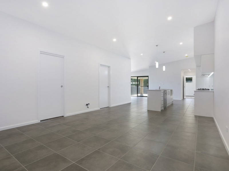 Unit 1/73 Scullin Street, Townsend NSW 2463