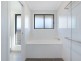 Unit 1/73 Scullin Street, Townsend NSW 2463