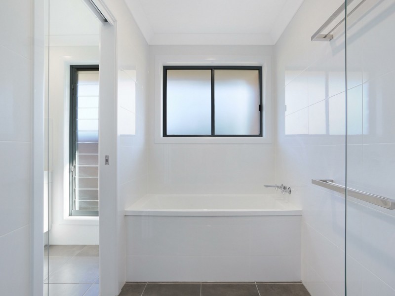 Unit 1/73 Scullin Street, Townsend NSW 2463