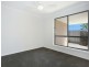 Unit 1/73 Scullin Street, Townsend NSW 2463