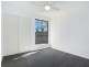 Unit 1/73 Scullin Street, Townsend NSW 2463