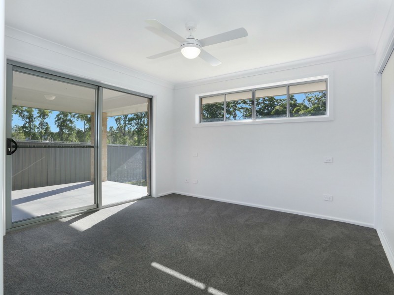 Unit 1/73 Scullin Street, Townsend NSW 2463