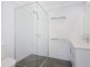 Unit 1/73 Scullin Street, Townsend NSW 2463