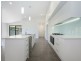 Unit 1/73 Scullin Street, Townsend NSW 2463
