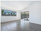 Unit 1/73 Scullin Street, Townsend NSW 2463
