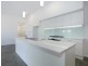 Unit 1/73 Scullin Street, Townsend NSW 2463