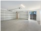 Unit 1/73 Scullin Street, Townsend NSW 2463