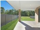 Unit 1/73 Scullin Street, Townsend NSW 2463