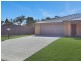 Unit 1/73 Scullin Street, Townsend NSW 2463