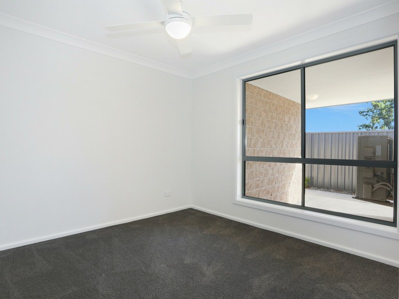 Unit 1/73 Scullin Street, Townsend NSW 2463