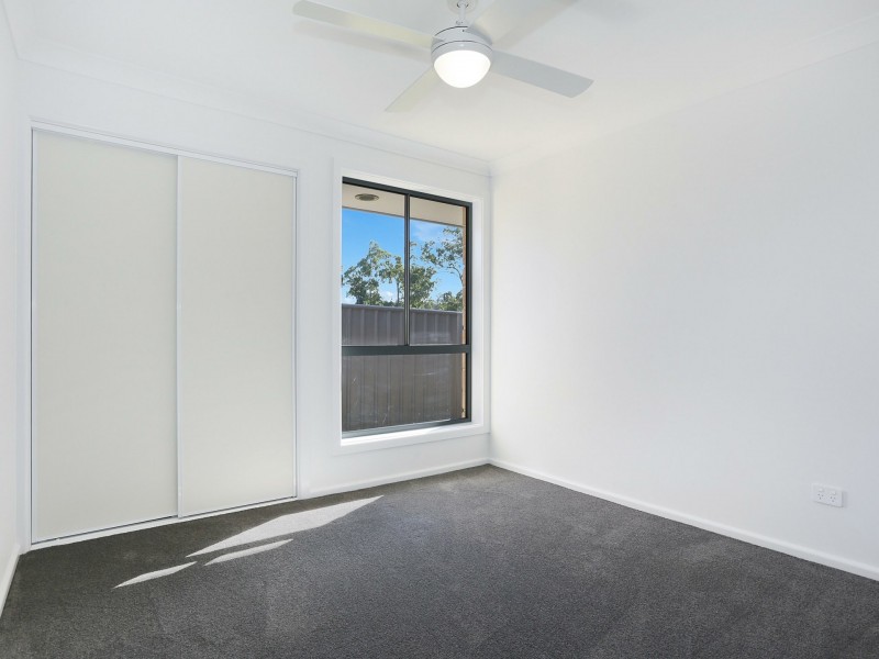 Unit 1/73 Scullin Street, Townsend NSW 2463