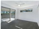 Unit 1/73 Scullin Street, Townsend NSW 2463