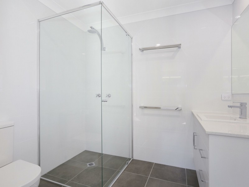 Unit 1/73 Scullin Street, Townsend NSW 2463