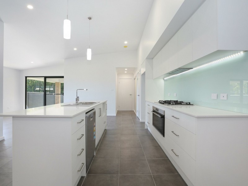 Unit 1/73 Scullin Street, Townsend NSW 2463