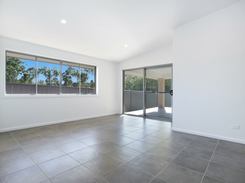Unit 1/73 Scullin Street, Townsend NSW 2463