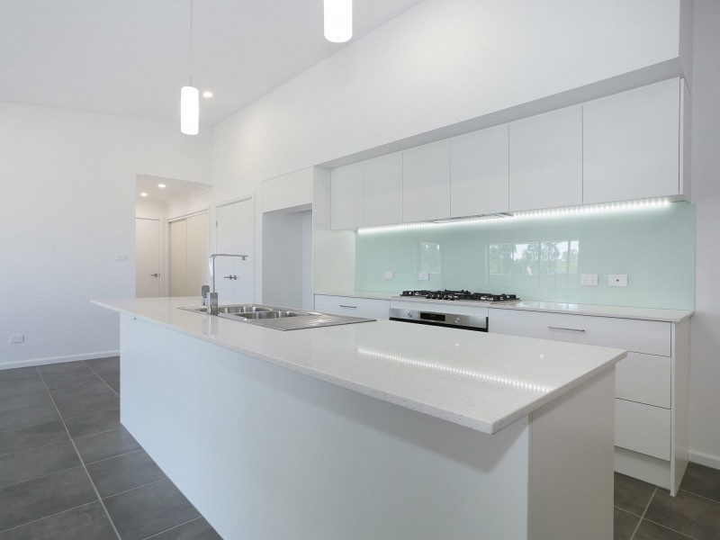 Unit 1/73 Scullin Street, Townsend NSW 2463