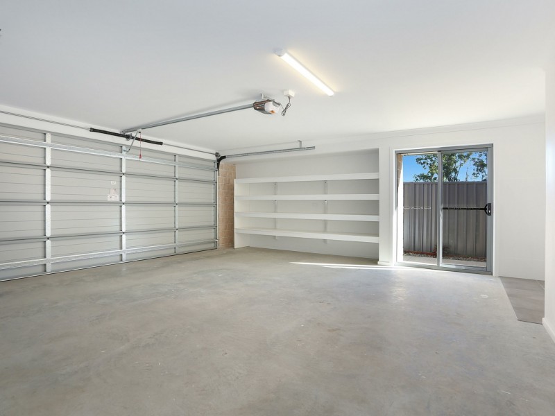 Unit 1/73 Scullin Street, Townsend NSW 2463