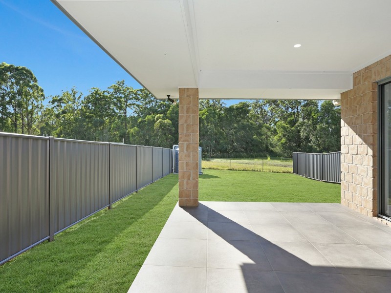 Unit 1/73 Scullin Street, Townsend NSW 2463