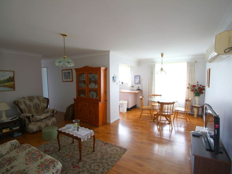 10 Rush Lane, Maclean NSW 2463