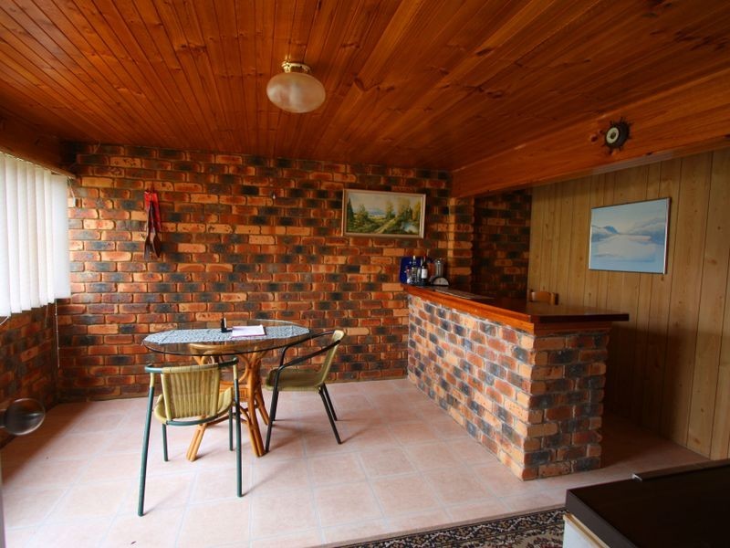 10 Rush Lane, Maclean NSW 2463