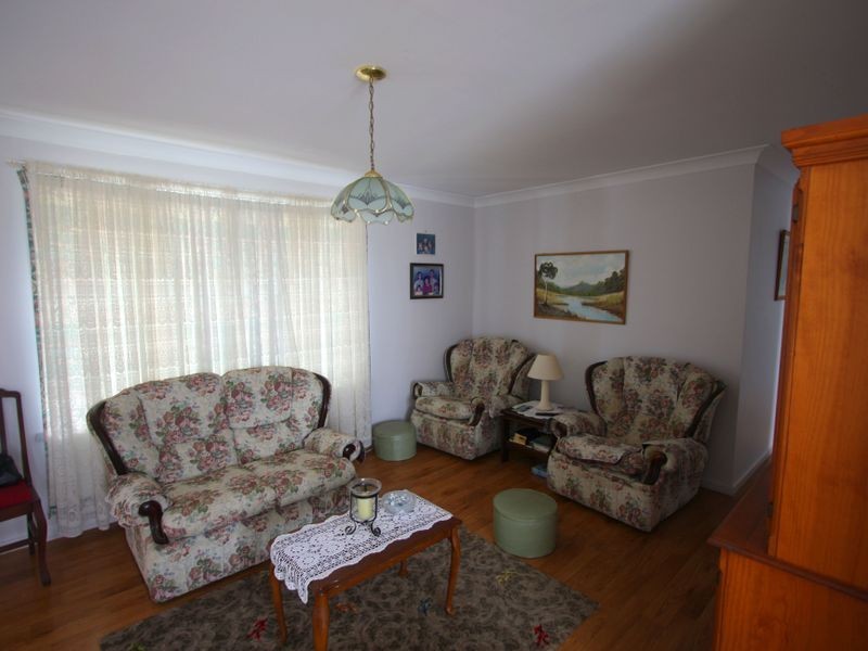 10 Rush Lane, Maclean NSW 2463