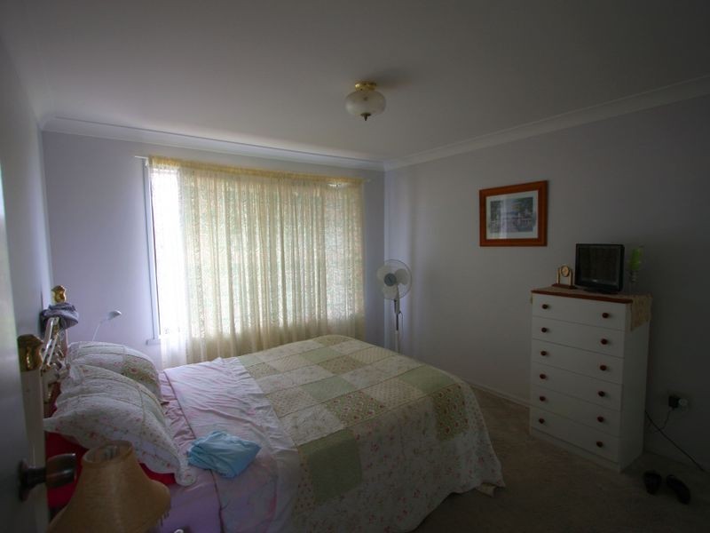 10 Rush Lane, Maclean NSW 2463