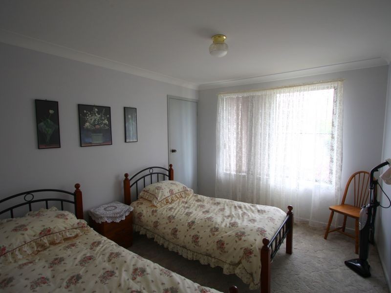 10 Rush Lane, Maclean NSW 2463