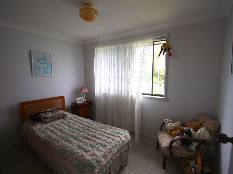 10 Rush Lane, Maclean NSW 2463