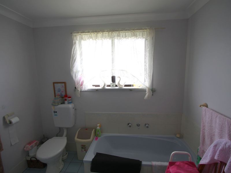 10 Rush Lane, Maclean NSW 2463