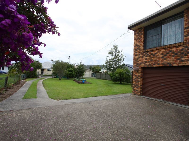 10 Rush Lane, Maclean NSW 2463