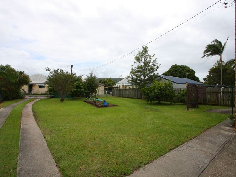 10 Rush Lane, Maclean NSW 2463