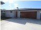 19b Celtic Circuit, Townsend NSW 2463
