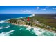 126 0cean Road, Brooms Head NSW 2463