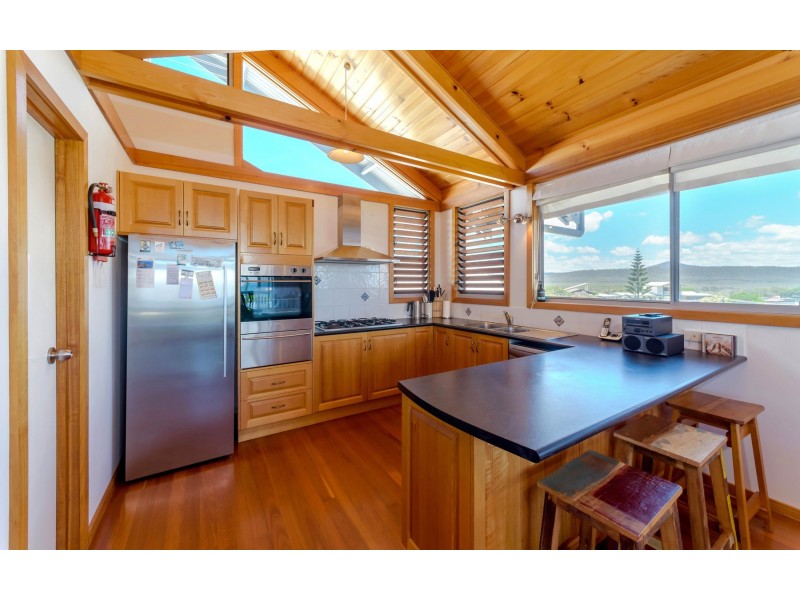 126 0cean Road, Brooms Head NSW 2463