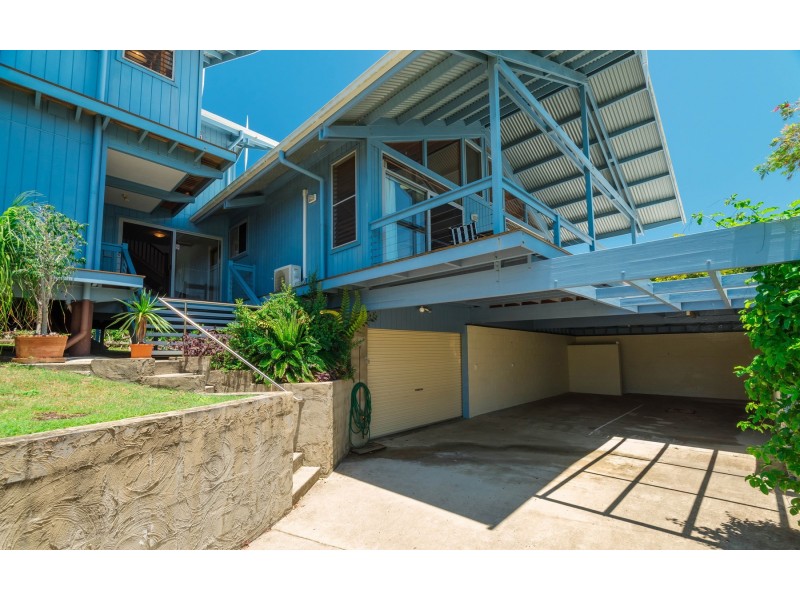 126 0cean Road, Brooms Head NSW 2463