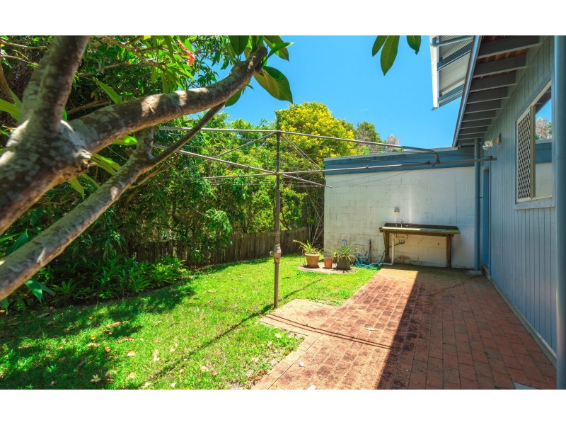 126 0cean Road, Brooms Head NSW 2463