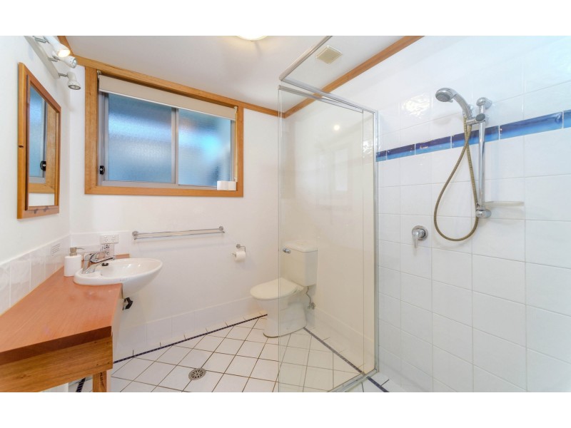 126 0cean Road, Brooms Head NSW 2463