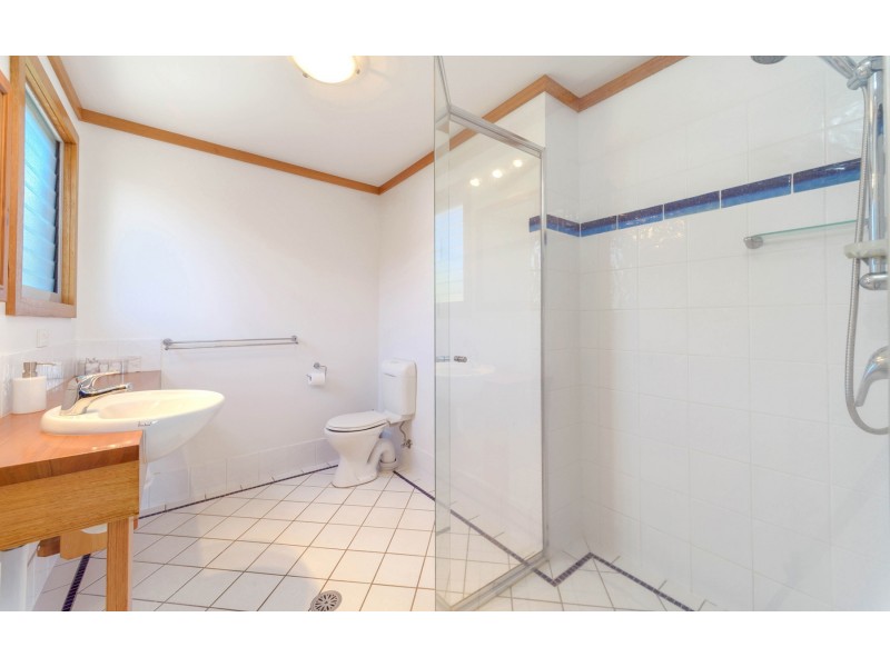 126 0cean Road, Brooms Head NSW 2463