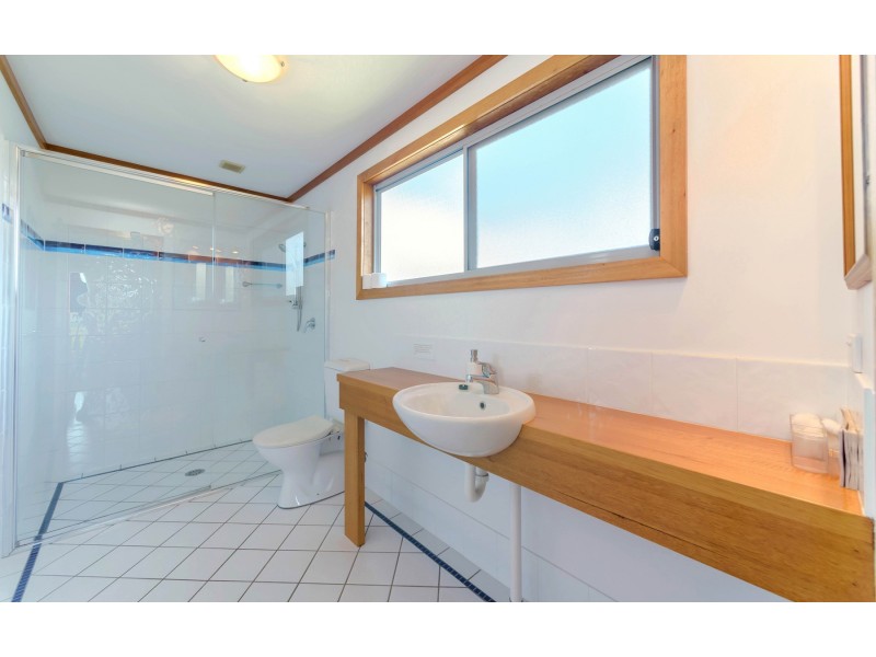 126 0cean Road, Brooms Head NSW 2463