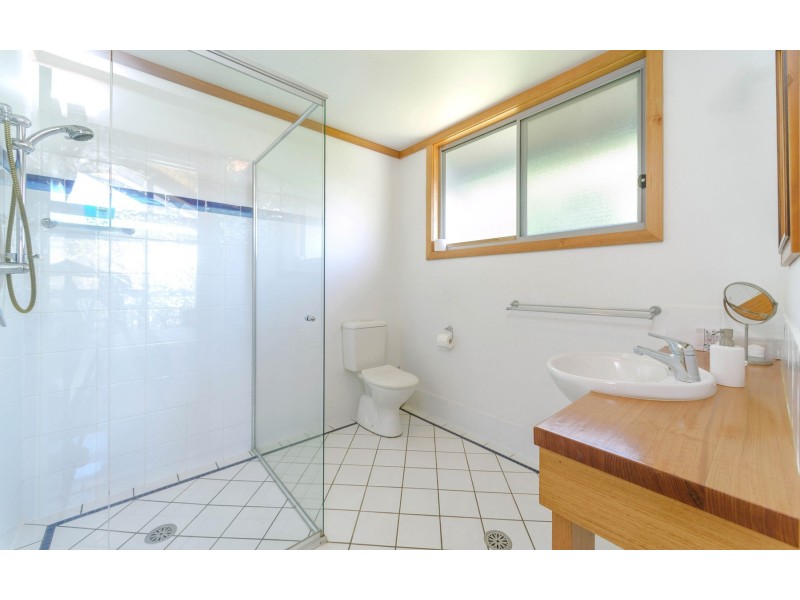 126 0cean Road, Brooms Head NSW 2463