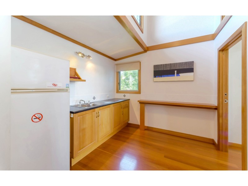 126 0cean Road, Brooms Head NSW 2463