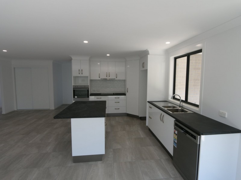 19 Celtic Circuit, Townsend NSW 2463