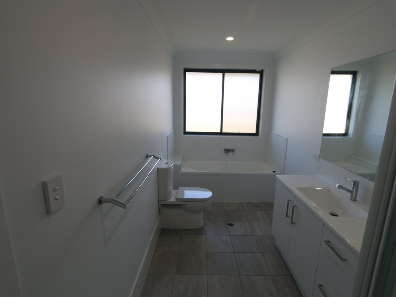 19 Celtic Circuit, Townsend NSW 2463