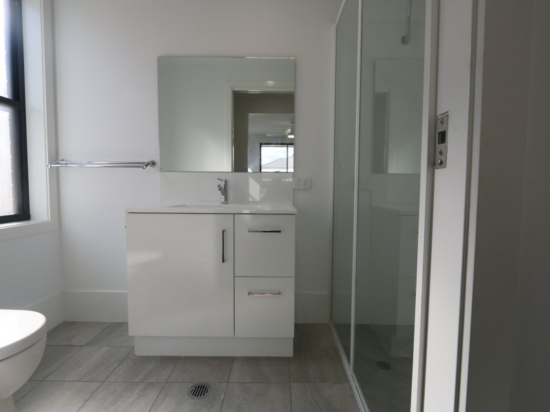 19 Celtic Circuit, Townsend NSW 2463