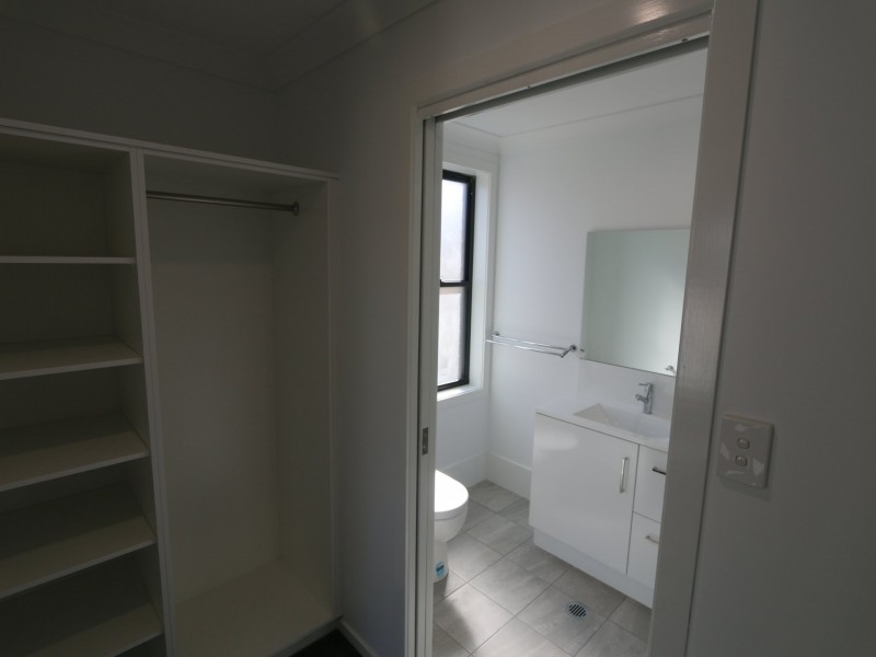 19 Celtic Circuit, Townsend NSW 2463