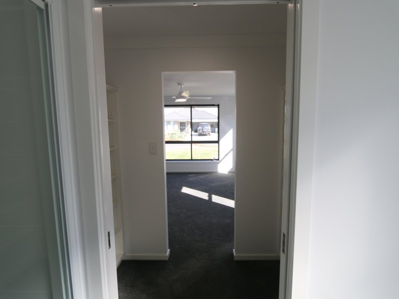 19 Celtic Circuit, Townsend NSW 2463