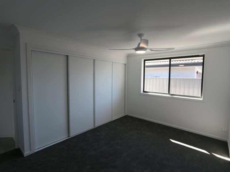 19 Celtic Circuit, Townsend NSW 2463