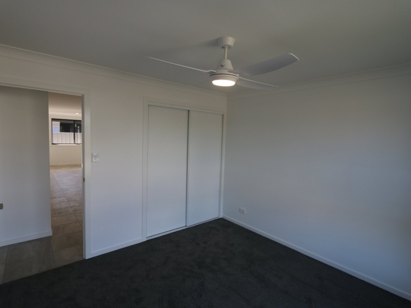 19 Celtic Circuit, Townsend NSW 2463