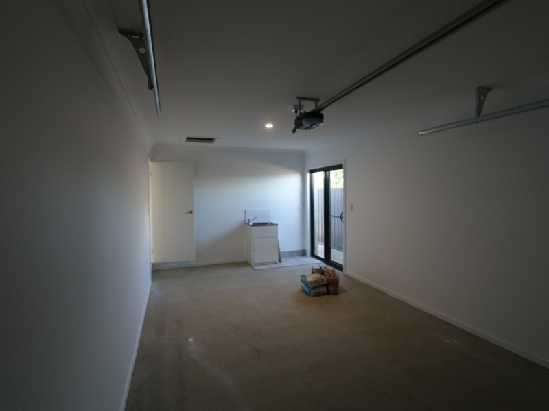 19 Celtic Circuit, Townsend NSW 2463