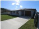 19 Celtic Circuit, Townsend NSW 2463